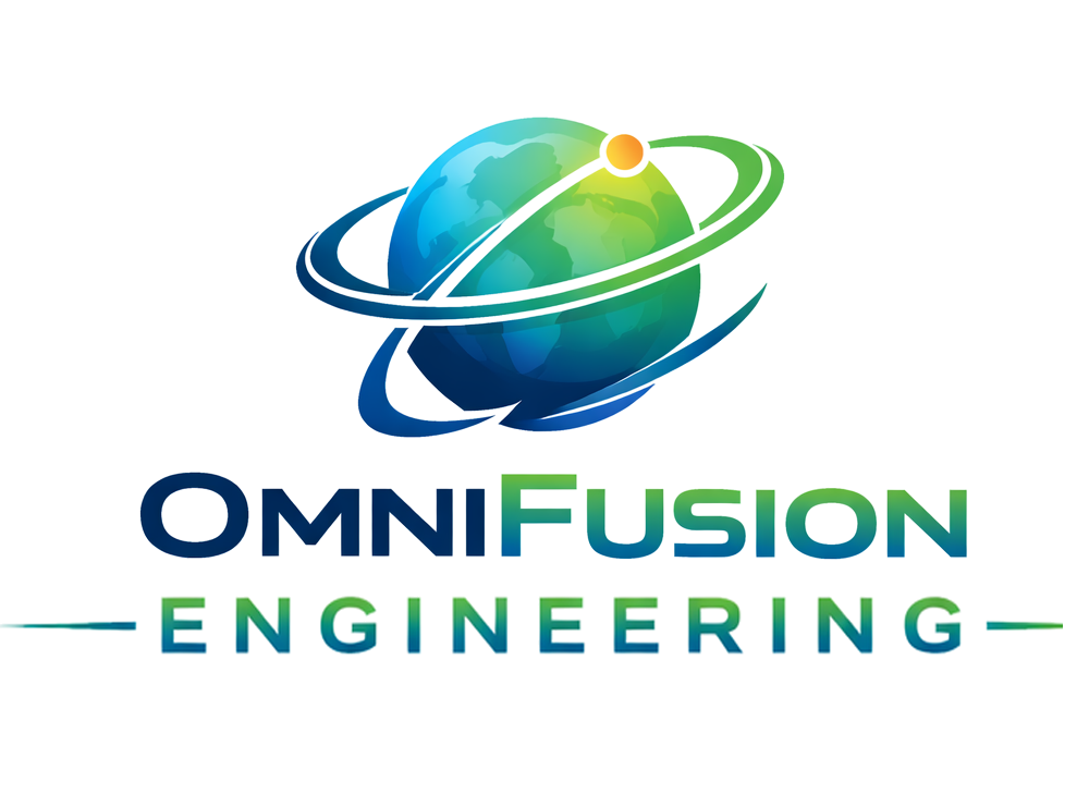 OmniFusion Engineering